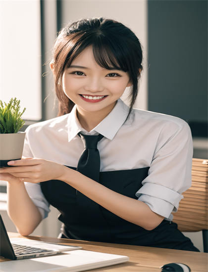 《太子妃马甲掉不停》服装道具解析震撼人心的：时代还原与细节设计评价