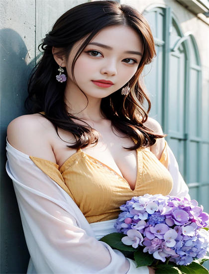 最好看的中文字幕高清电影_女人祼体图_欧美大屁股_tubeass