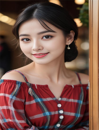 斗罗大陆231集免费观看完整版视频-国产美女视频国产视视频免费观看