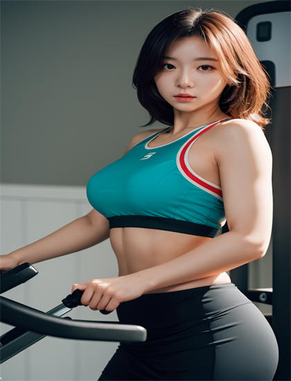 镇江高中老师视频流出-美女视频免费高清视频