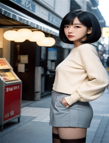 《拿开你的手》大结局深度解读：人物结局与主题升华全面分析，演员访谈