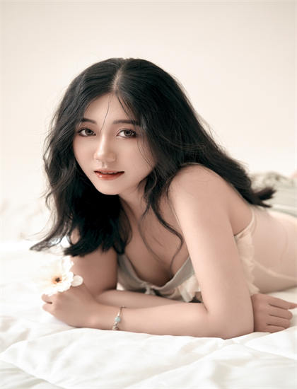 亲爱的老师7在线播放_第二名的逆袭在线观看第3集_回档1990视频