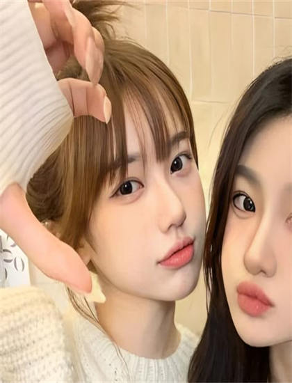 文化分析：《新闻女郎》中的的审美特点与艺术成就 认识电影作为文化载体的功能