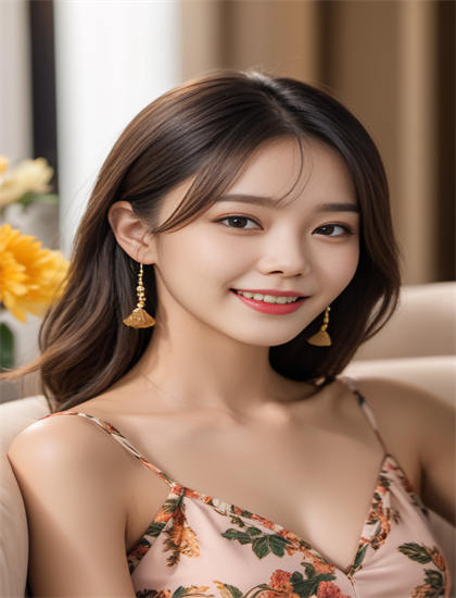 女人当家_成全影院电视剧在线观看_爱情而已电视剧免费观看