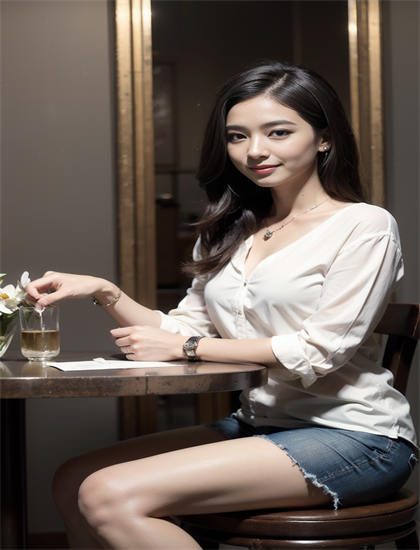 onlyfans辛尤里福利视频_好男人手机一卡二卡三卡_色情禁片免费观看影片