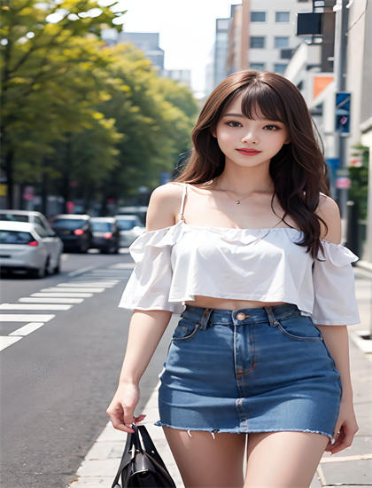 文化研究：《正义的我被系统逼成大反派》如何展现化妆的特效制作与角色呈现 探索艺术与文化的互动关系