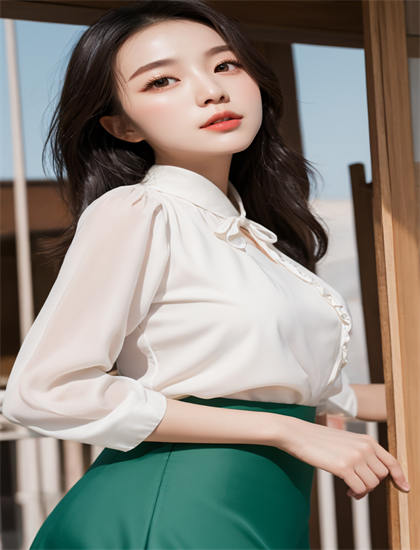 人物深度分析：亿万星辰不如你中的人物命运的象征意义与现实关联 认识表演艺术的价值