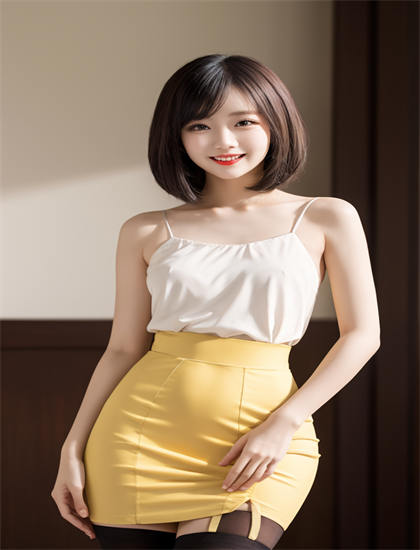 动画片深度解析：防火墙的人物塑造与情感表达 ——动画片的专业鉴赏