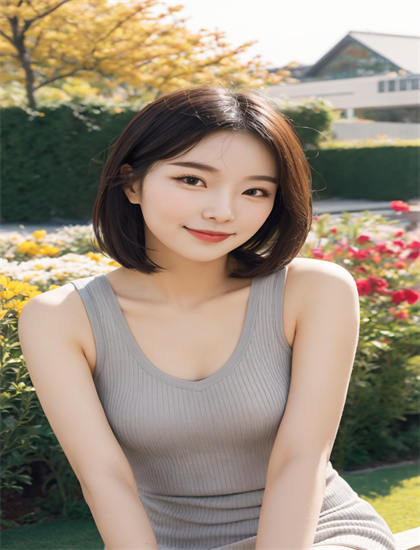 《如鱼得水美女饶命》美学价值主流分析：艺术美感与审美特征探讨