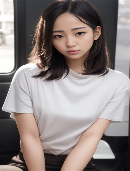 【青春片专题】《蛊惑》的叙事结构与视觉语言 ——青春片的观影全攻略