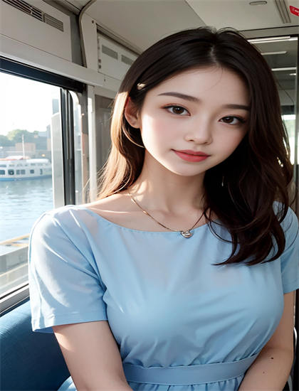 如何欣赏《蓝猫淘气3000问之海洋世界》？观影全攻略教你分析多层次的人物关系 获得更深感悟