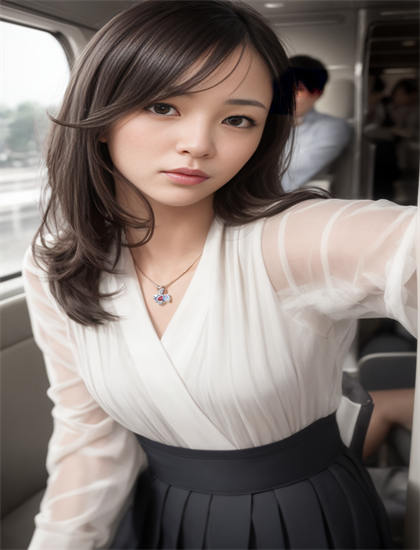 《乔伊的奋斗》电影与电视剧比较：媒介差异与叙事特点