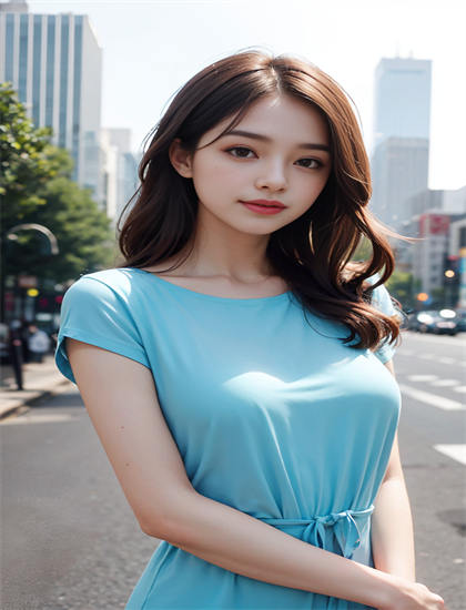 国产乱妇乱子视频在线播放_现在就出发第一季免费观看_动漫人物一起差差差免费