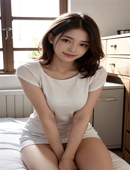 【动画片专题】《百变校巴之超学先锋1》的技术创新与艺术成就 ——动画片的观影全攻略