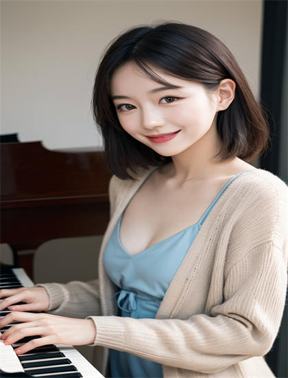 韩国电影莫比乌斯_青橙影视在线观看免费高清电视剧_老婆开玩笑说想试下两人一起