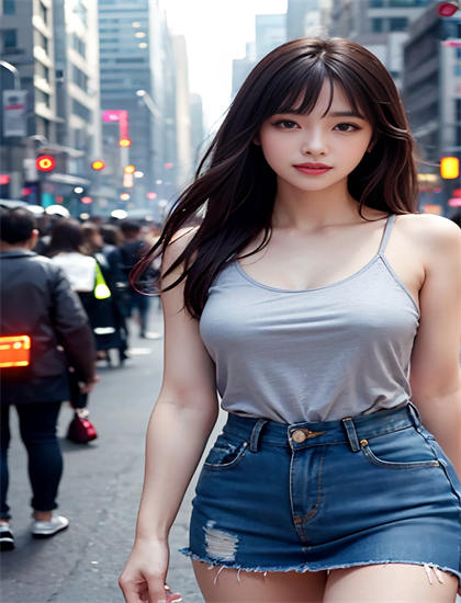 不可触及的拥抱观看指南：剧情走向、时间线梳理与人物关系图详解