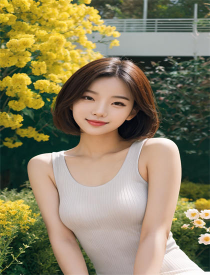 MIGNON吸血医生第12集在线观看_免费男女羞羞的视频网站_九色腾高清