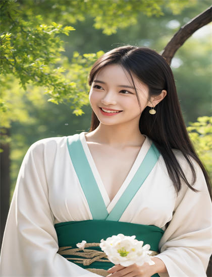 灰色欧美电视剧在线观看_欧美mom在线播放_《叛逆的侄女》动漫在线观看