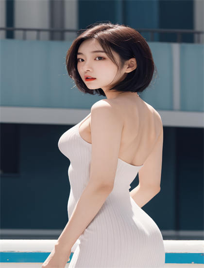 《坏家伙们2019》人物深度：角色选择的恰当性与艺术效果 理解表演与导演的配合