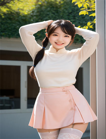 杀生在线观看_电视剧小男人遇上大女人_殴美激情