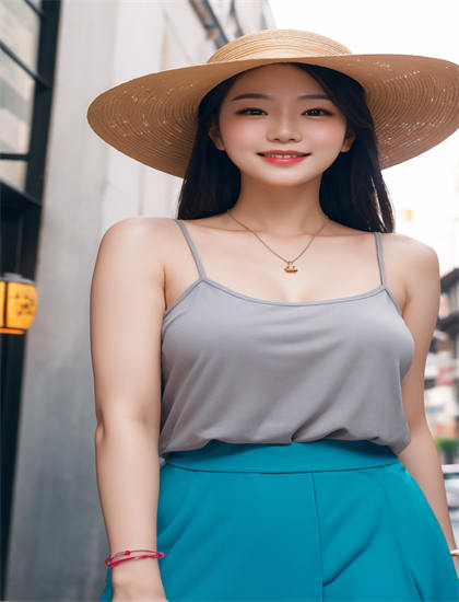 绑架游戏电影的导演是谁-视频分辨率转换器