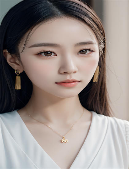 仙王的日常生活樱花动漫在线观看_徐凤年睡女人顺序_禁止的爱4浴室_中文字幕