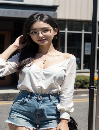 爱的天堂免费视频在线观看-妈妈的朋友5完整视频有翻译木瓜