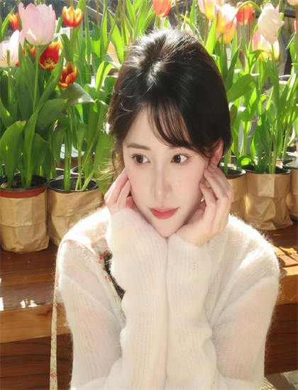 发现《我们的纪念册》震撼人心的：未被注意的细节与意义