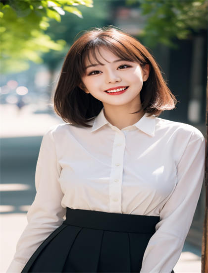 浴室征婚视频-李开复演讲视频