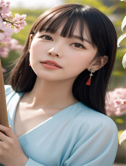 娘娘驾到同类型作品对比：风格差异与特色比较，经典重现