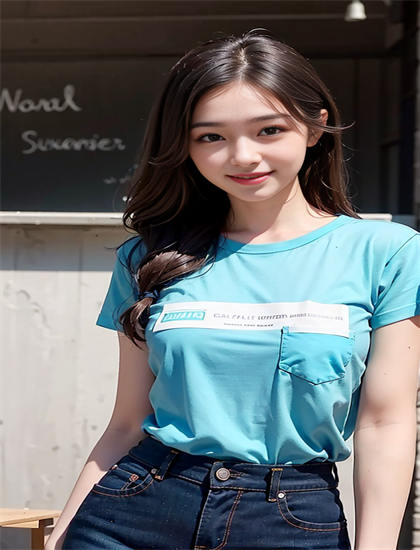 【幕后故事】《笑脸杀手2025》的特效制作的困难与创新 探索艺术与技术的完美结合