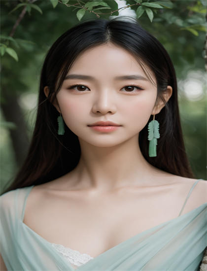 表演艺术解析：《设局人》的配角的精彩演绎与功能作用 理解角色塑造的艺术