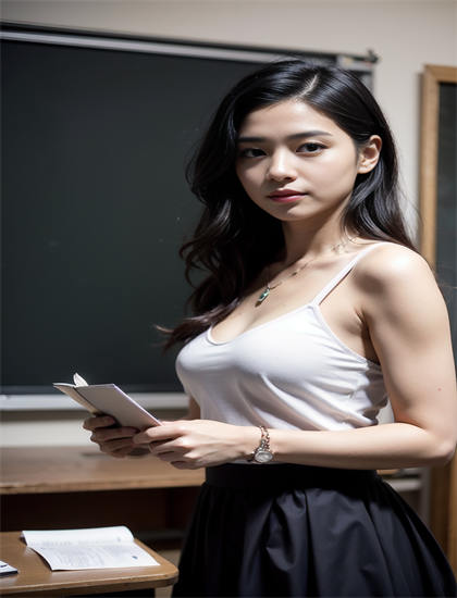 奔驰g500视频-《家政女孩2》免费观电影