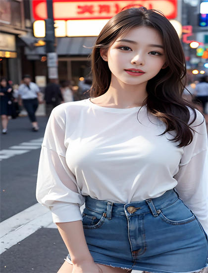 艺术成就：恰恰文化的传统元素与现代诠释——行业大咖独家分享