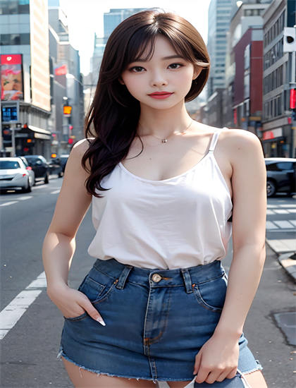 愤怒的小鸟电影百度云-中文字幕人妻一区二区三区熟女