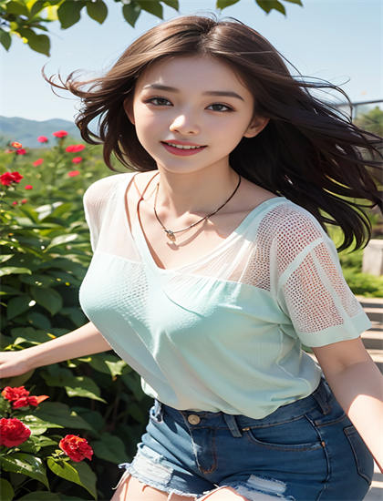 欧美97蜜桃 片-一个勺子 电影