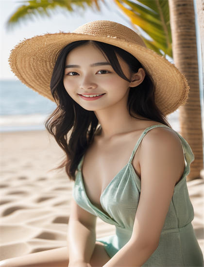 欧美黑白双插OOR720P免费-欧美亚洲综合高清在线