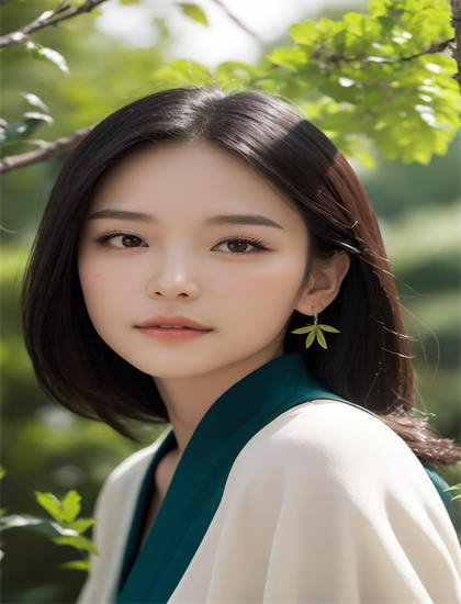 午夜视频无码国产在线观看_挣扎吧亚当君在线动漫观看免费版_欧美精品久久久久A片戏梦巴黎