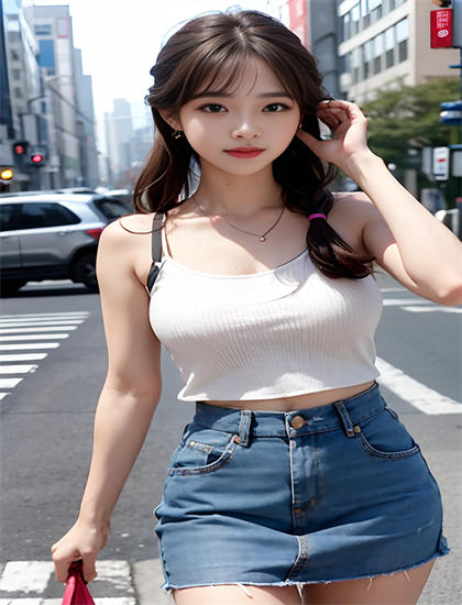 都市情感：《决战燕子门》的创作历程与幕后花絮——治愈心灵的温暖故事