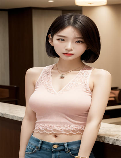 电影社区-色婷婷激情AV精品影院