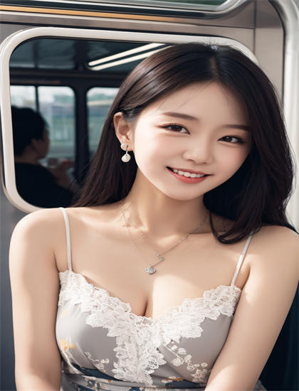 black and white欧美-仙逆动漫全集在线播放高清