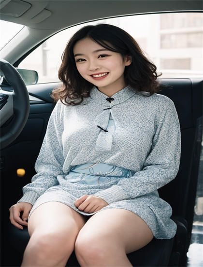 avnight在线观看网址_真实国厂老熟女粗口对白_贞节牌坊下的女人