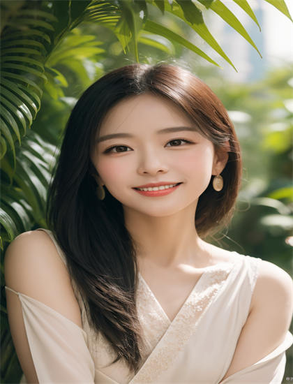 格子间女人结局_没交作业被老师C了一节课500_久青草视频免费视频