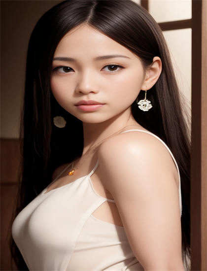 幕后探秘《徽山侠侣》：的艺术魅力与文化价值 认识电影工业的运作机制