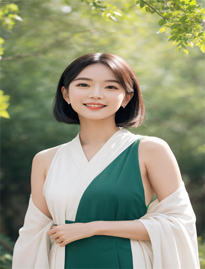 演员访谈：《欢迎光临二代咖啡》大结局深度解读：人物结局与主题升华全面分析