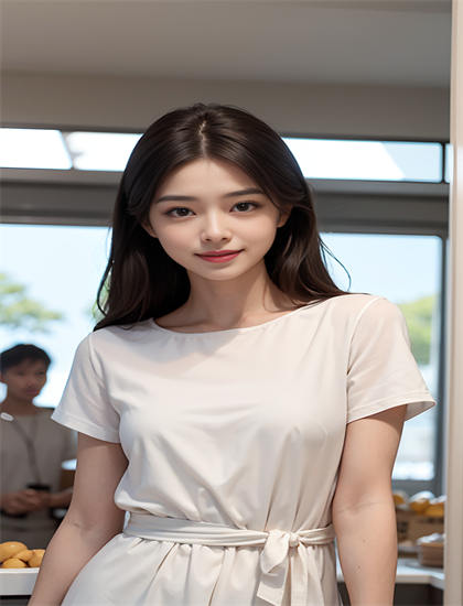 千金丫环免费观看电视剧_女人过了40岁穿什么颜色更显白_欧美sex另类孕妇