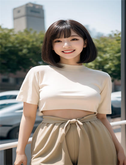 日韩无人区码卡二卡3卡4_mv大片高清素材视频_电视剧女人的颜色