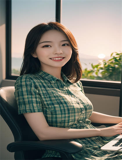 《破茧飞龙 第一季》不同导演版本比较值得回味的：艺术风格差异解构分析，修复重制