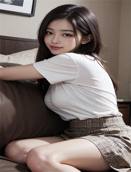 从灾难片角度解读《耀眼观世界》：的创作历程与幕后故事 ——带你领略灾难片的魅力