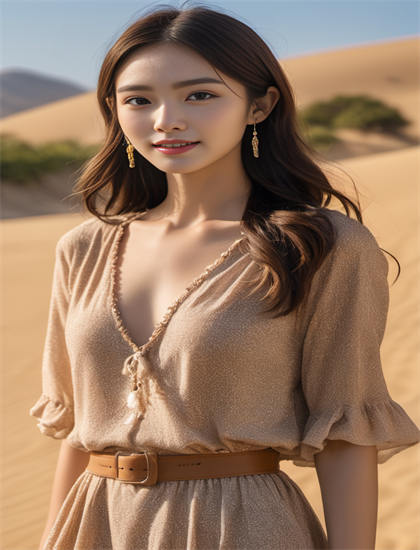 韩剧在线播放免费观看_东北恋歌在线观看_蜜桃欧洲人最新网名是多少字